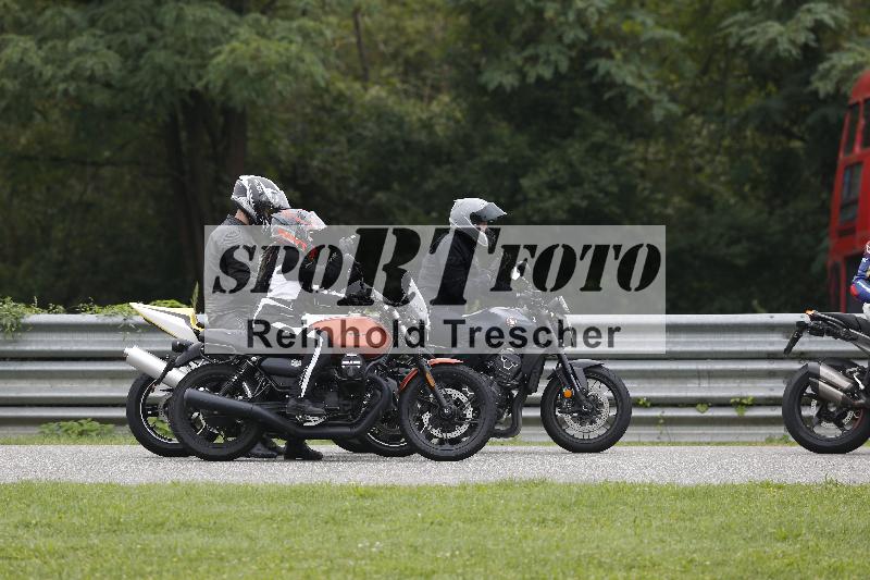 /52 10.09.2025 FREERIDE ADR/Gruppe B/unklar